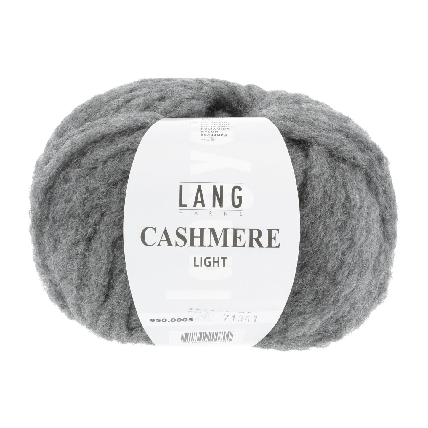 CASHMERE LIGHT