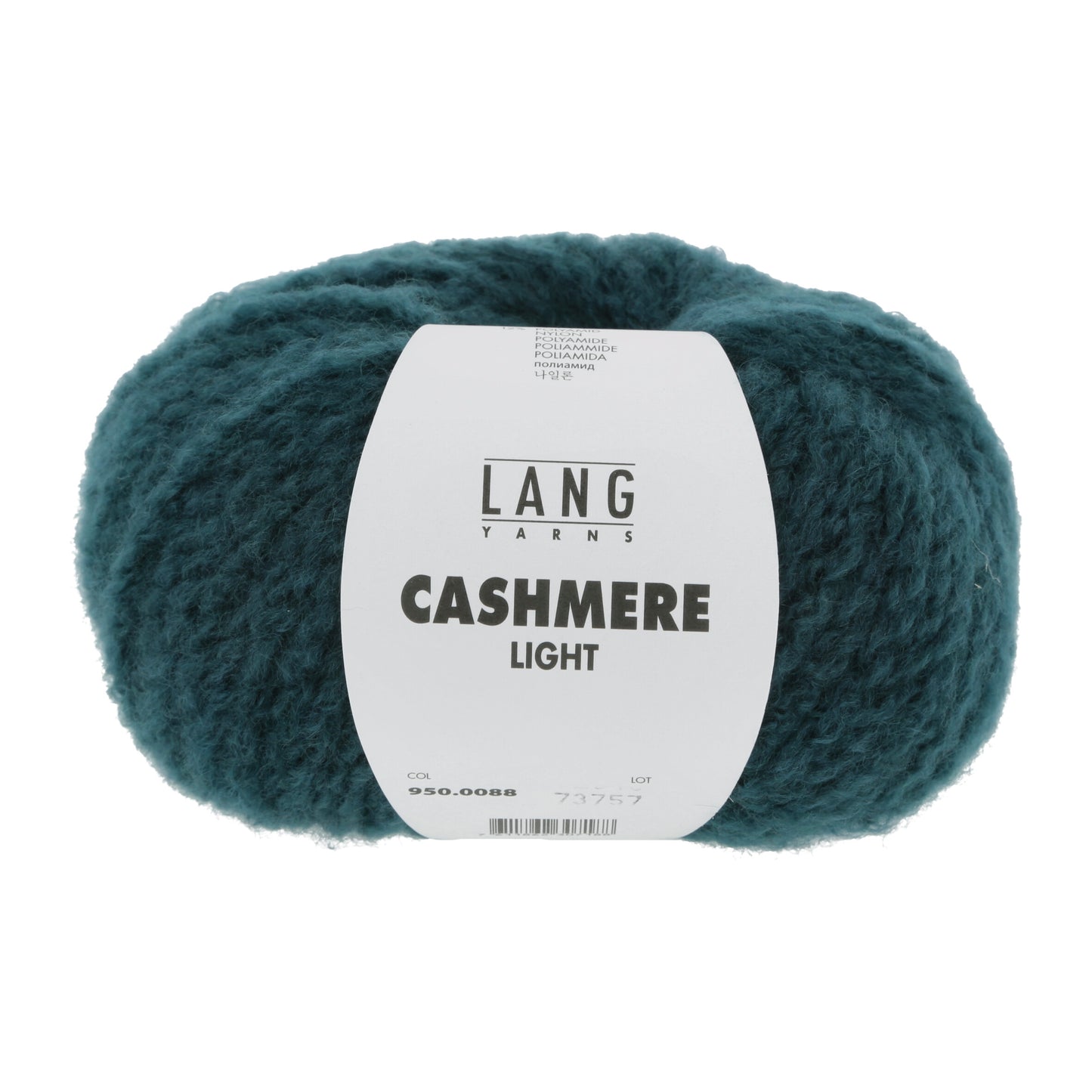 CASHMERE LIGHT