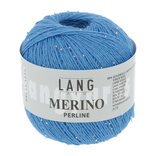 MERINO PERLINE