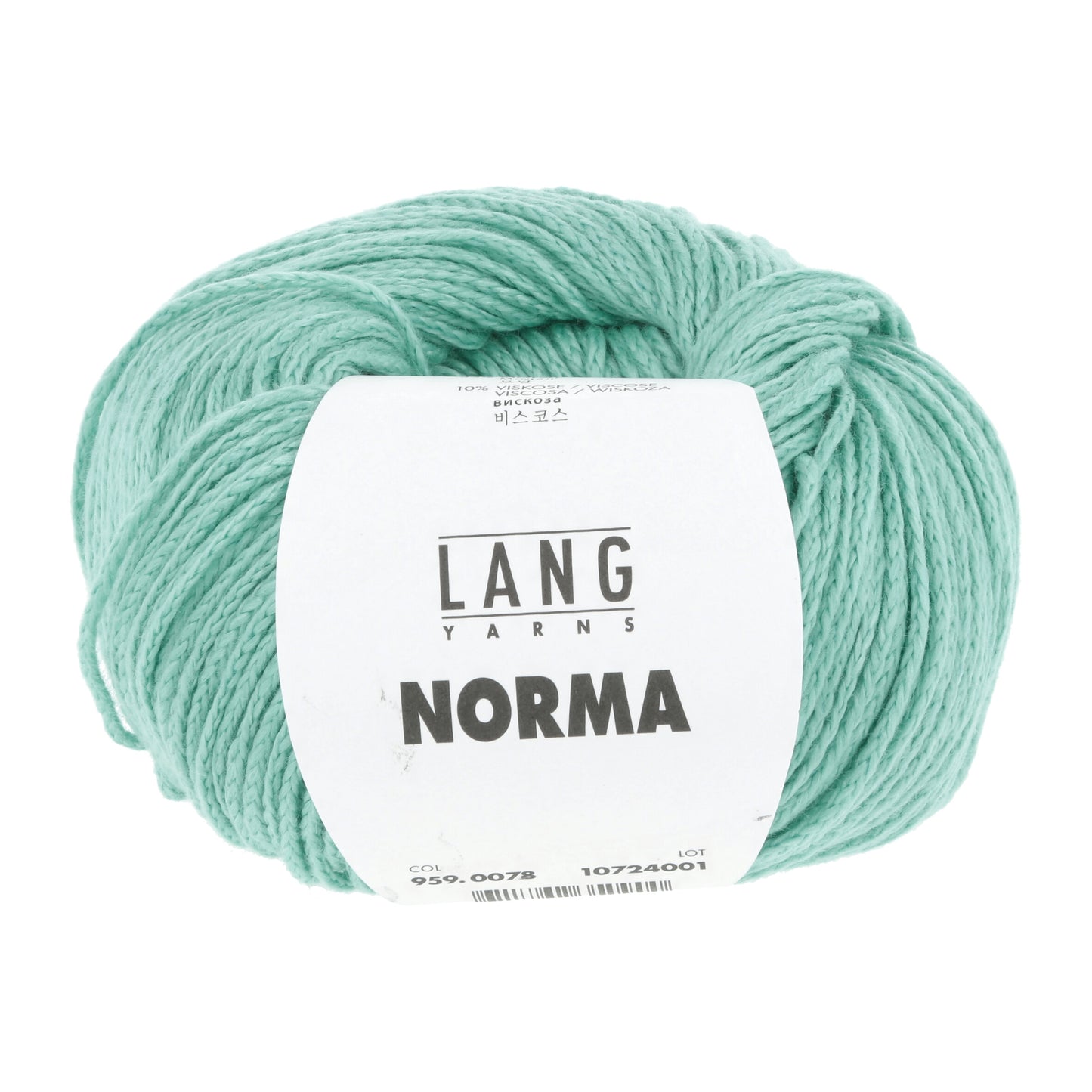 Lang Yarns Norma
