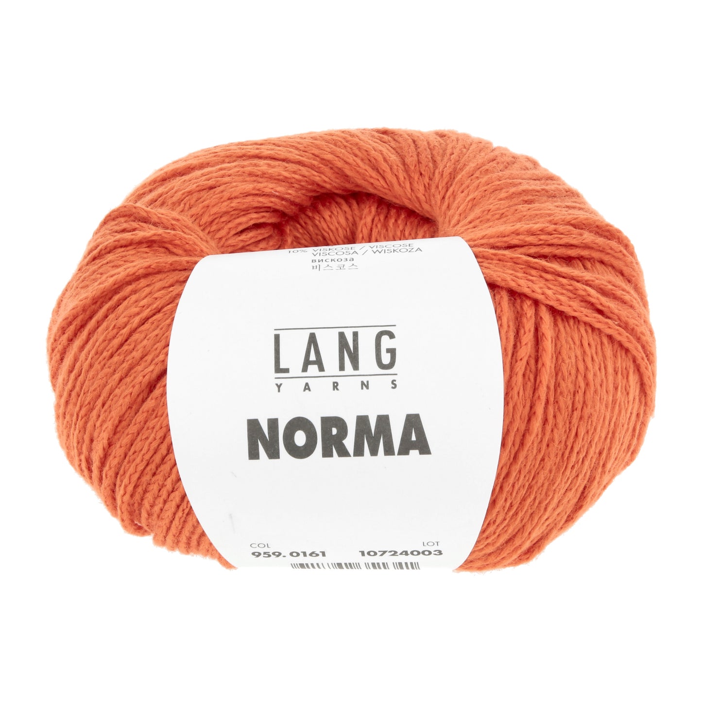 Lang Yarns Norma