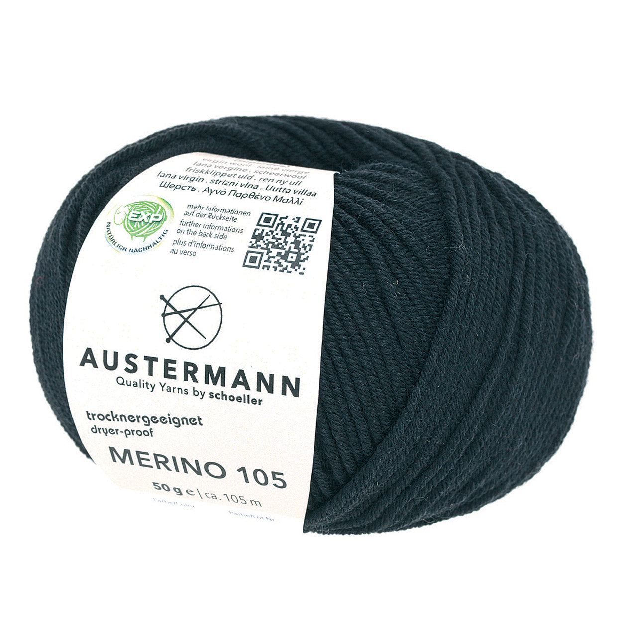 MERINO 105