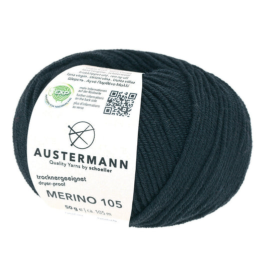 MERINO 105