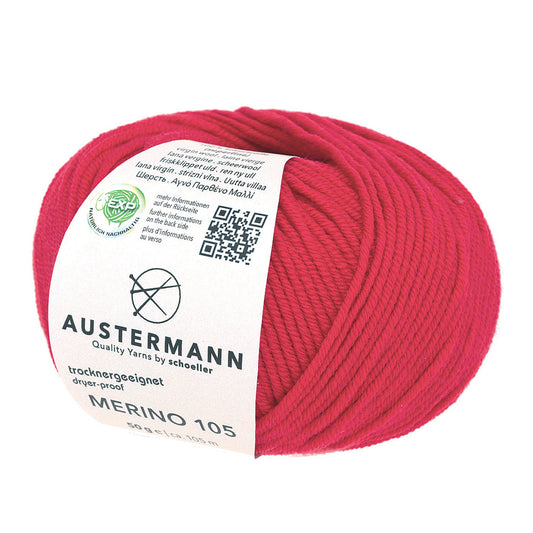 MERINO 105