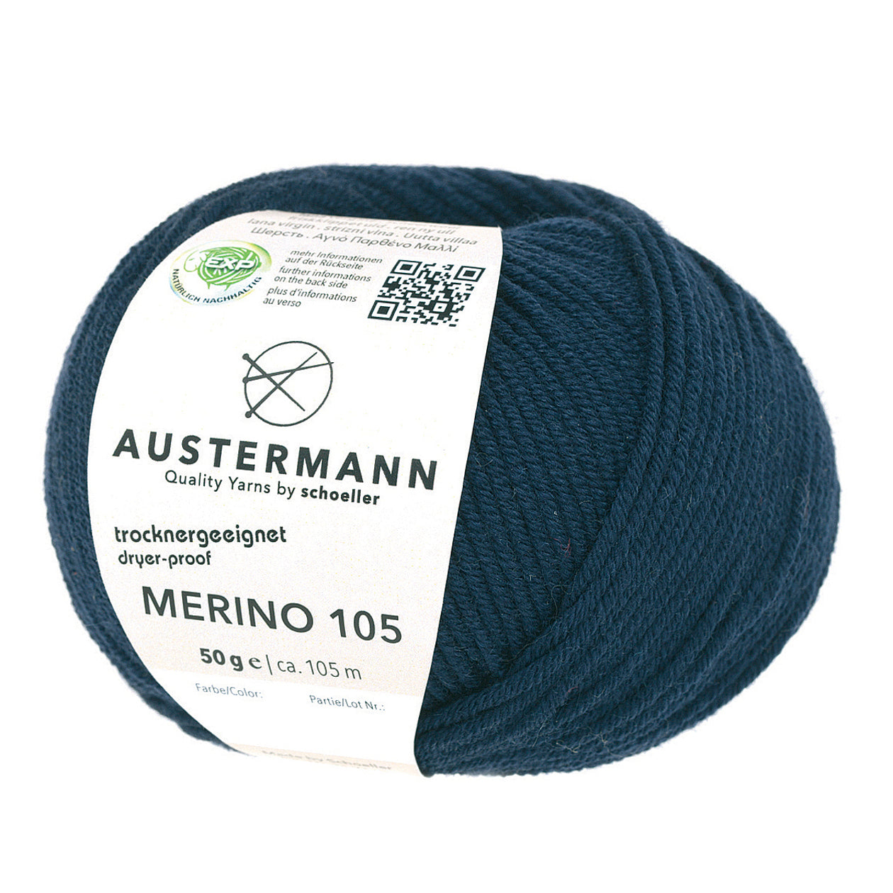 MERINO 105