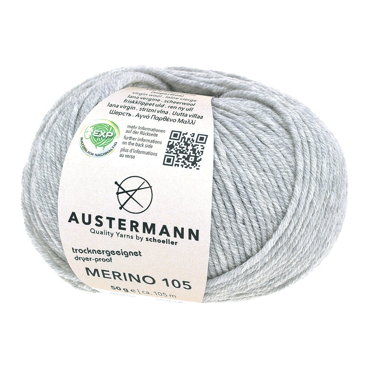 MERINO 105