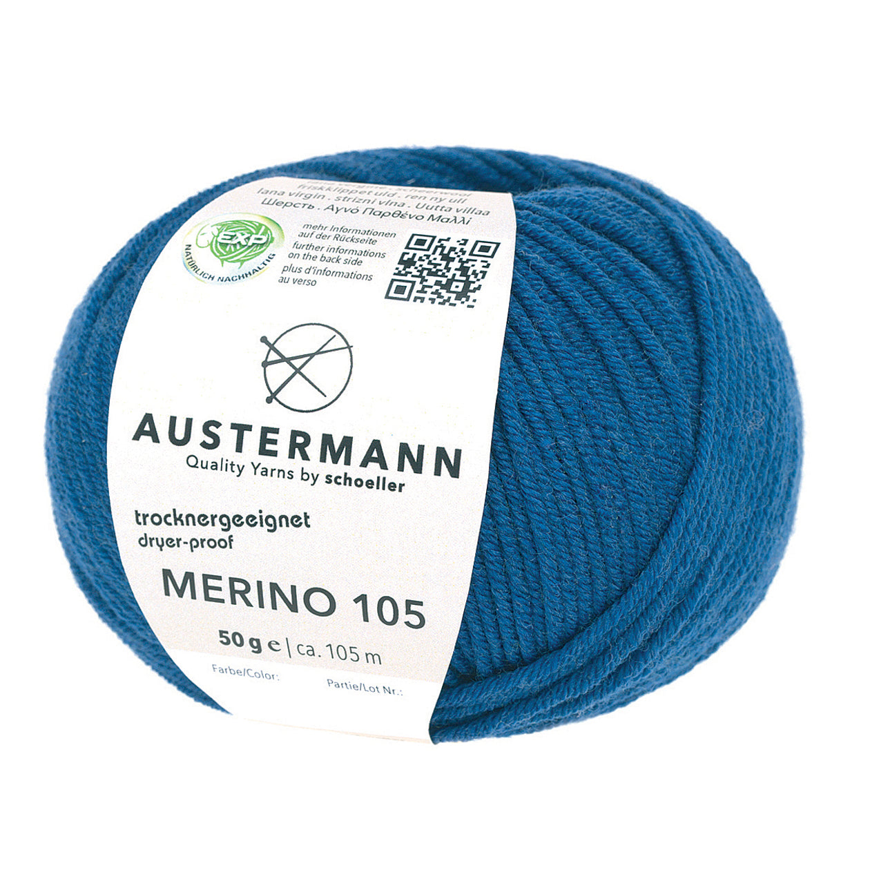 MERINO 105
