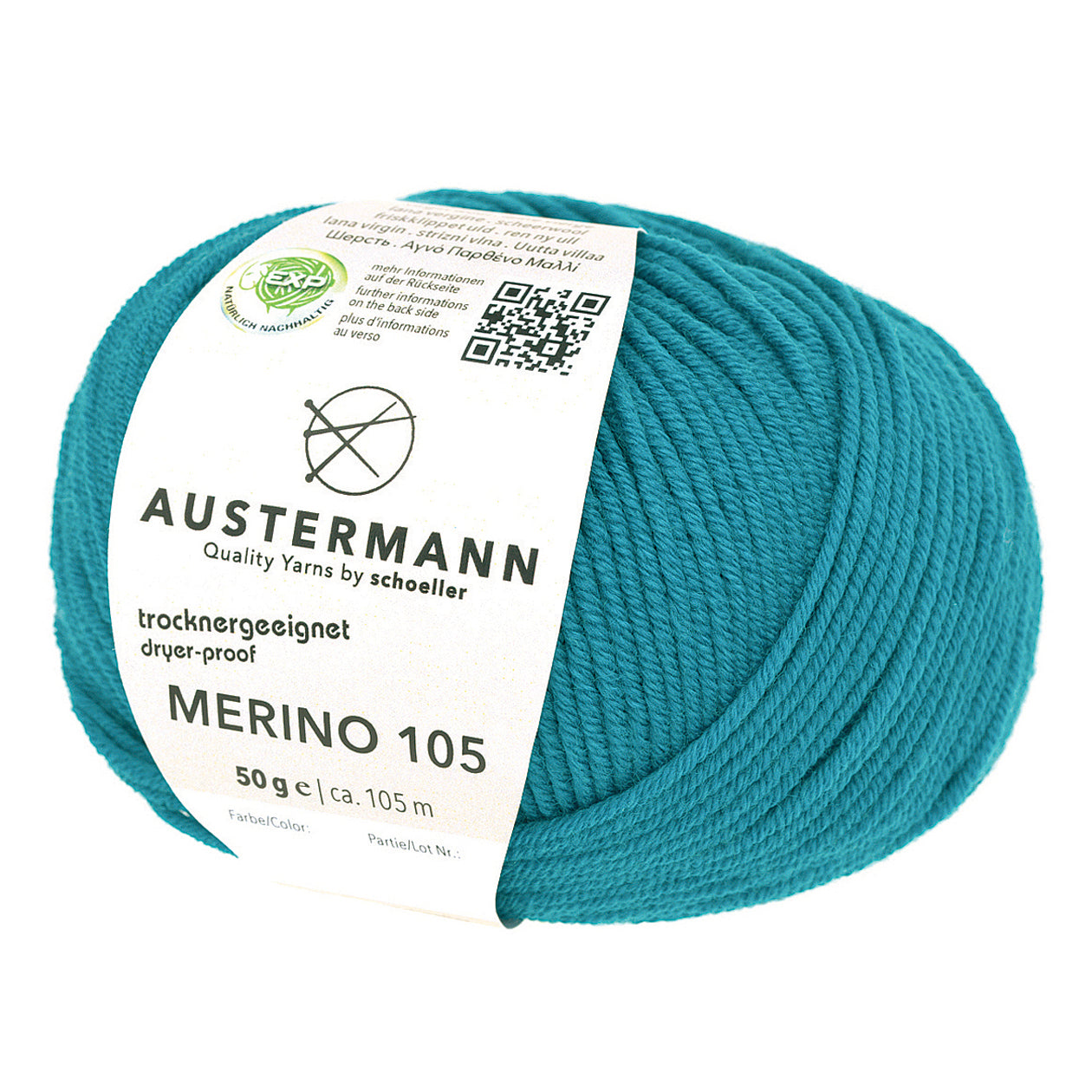 MERINO 105