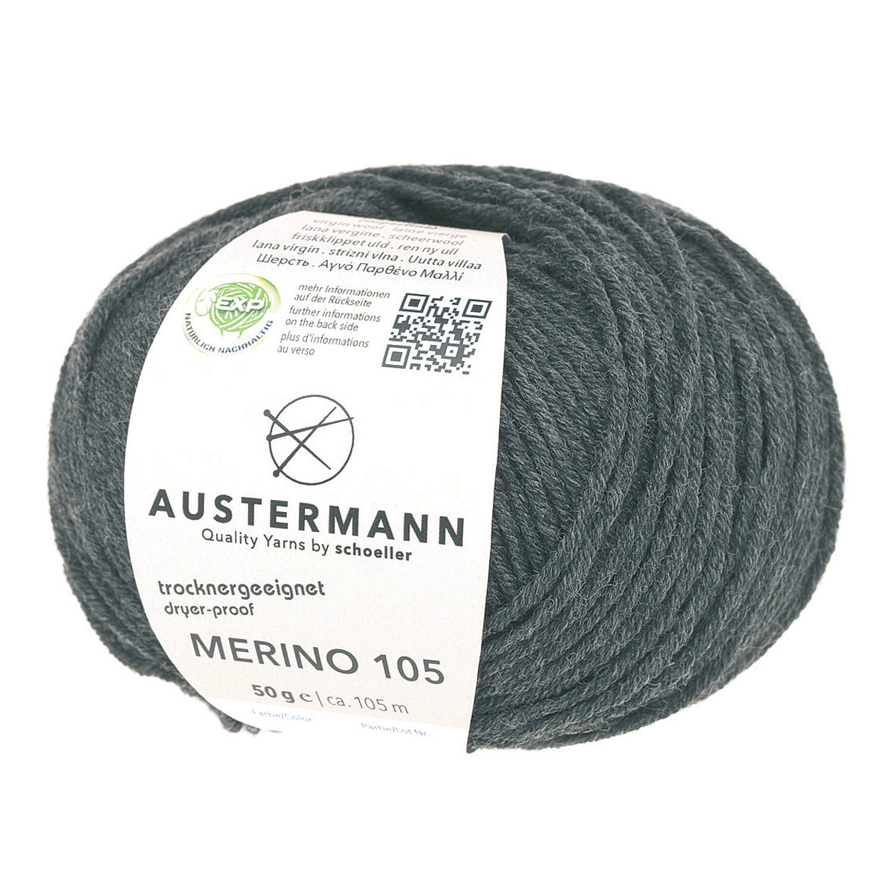 MERINO 105