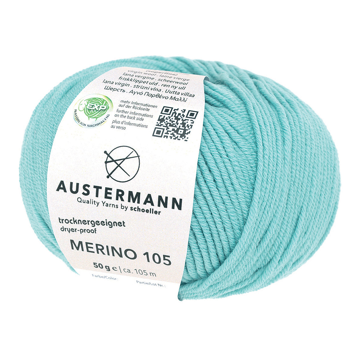 MERINO 105
