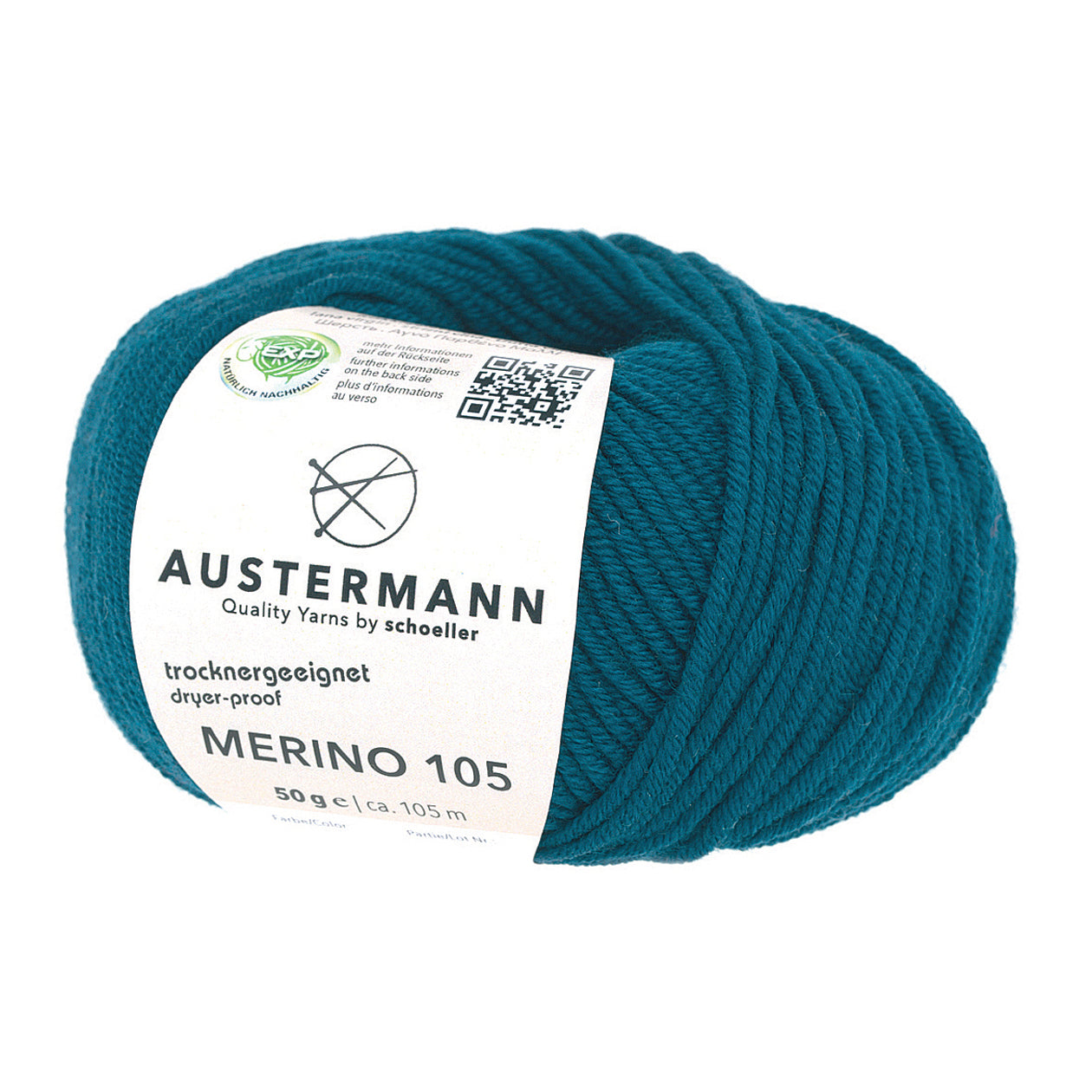 MERINO 105