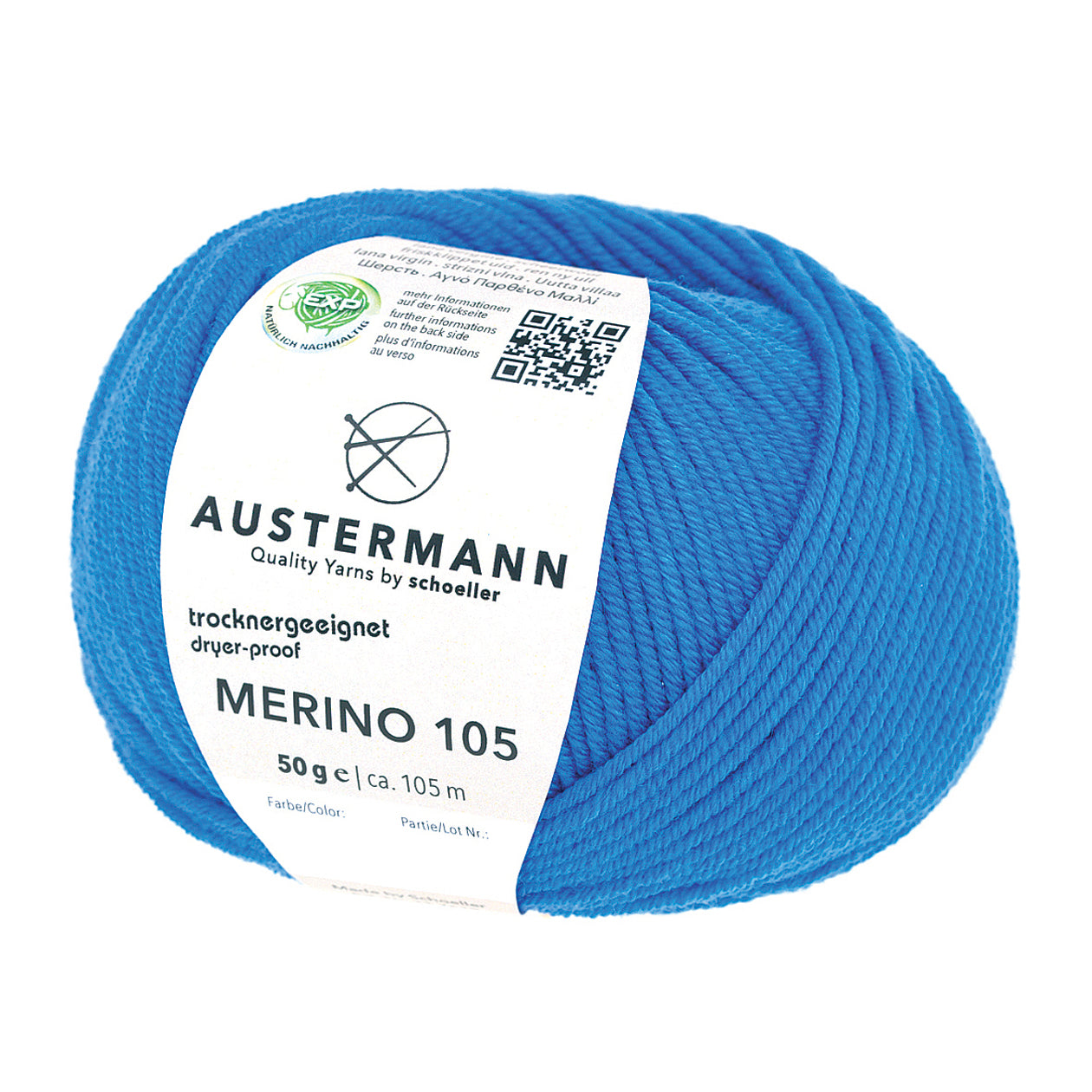 MERINO 105