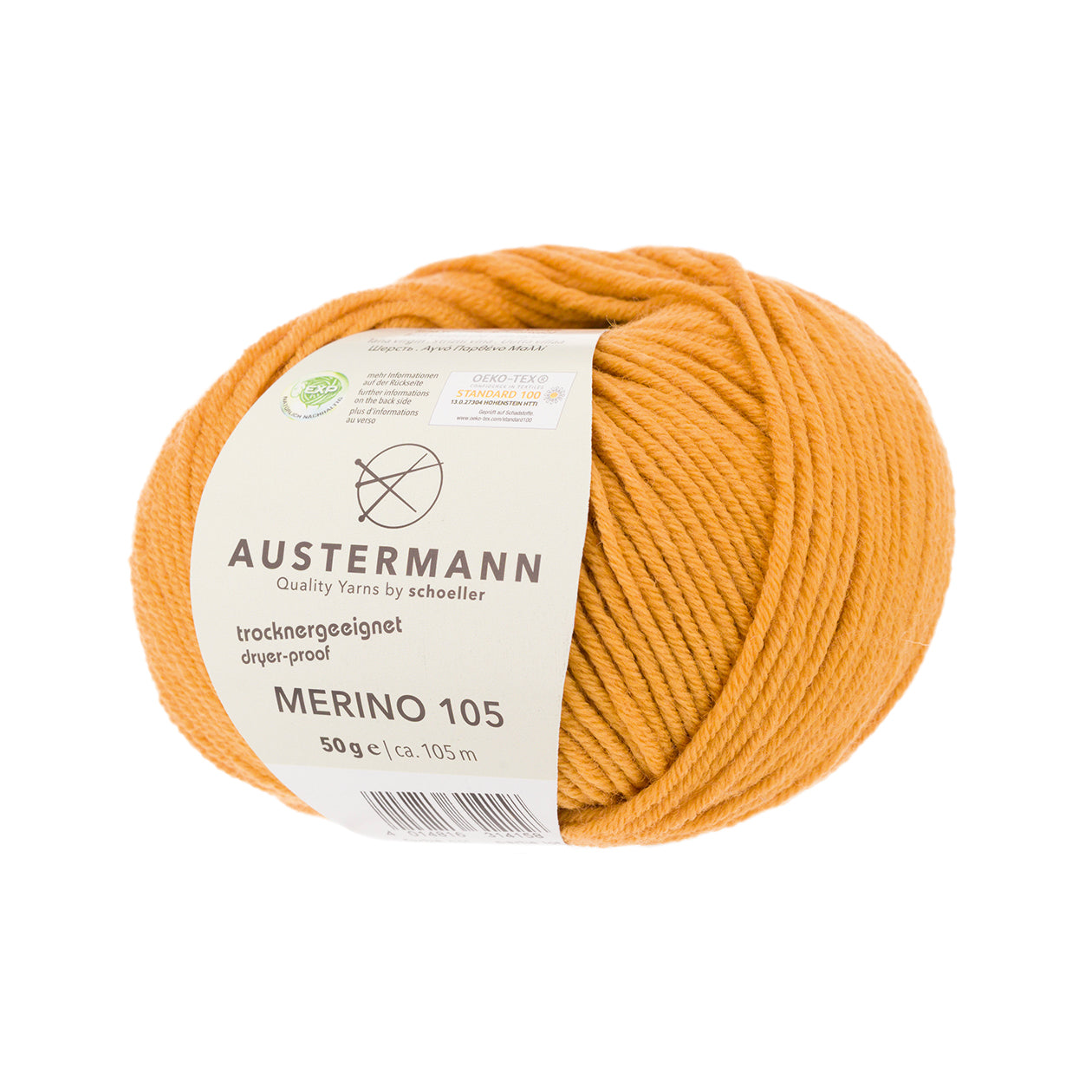 MERINO 105