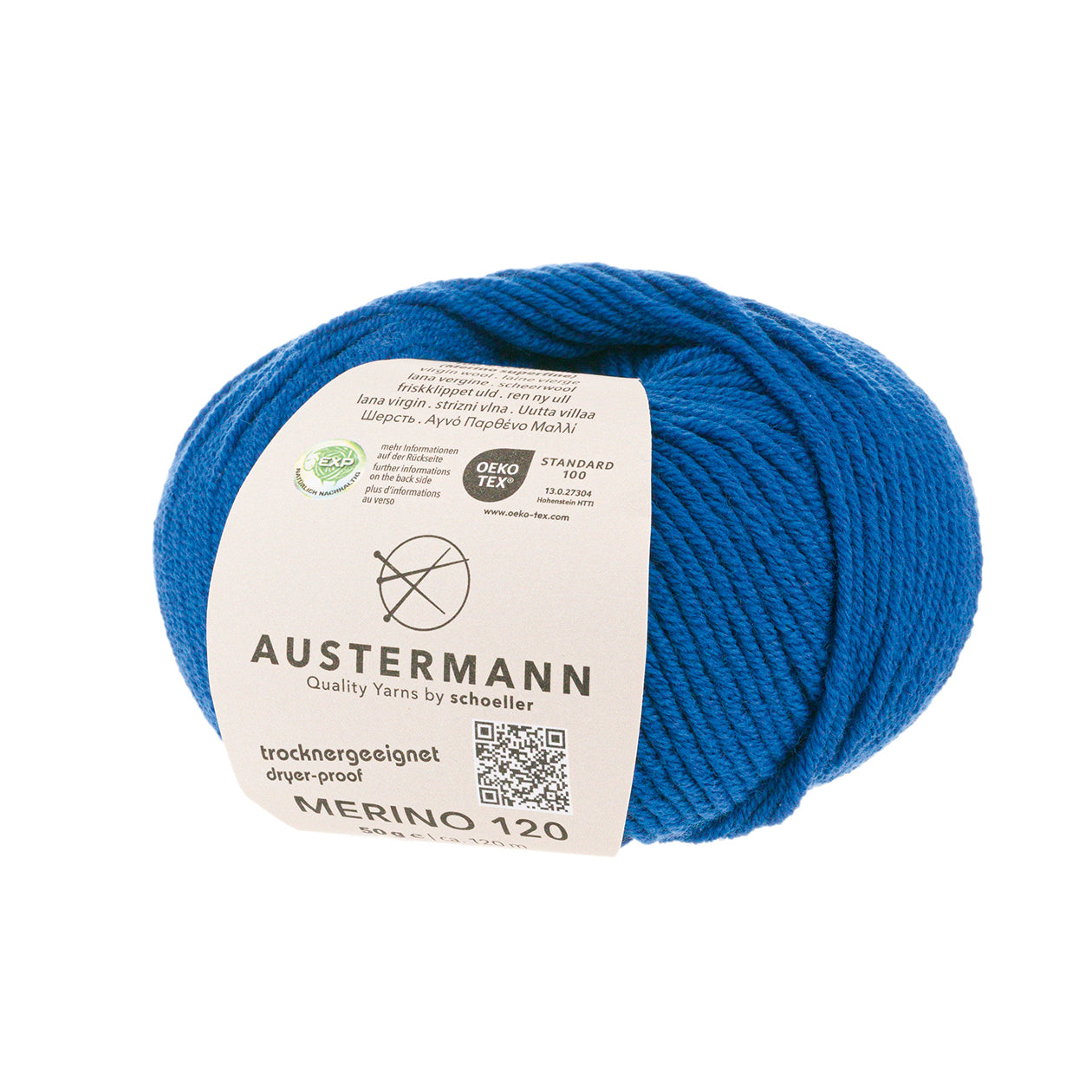 MERINO 120