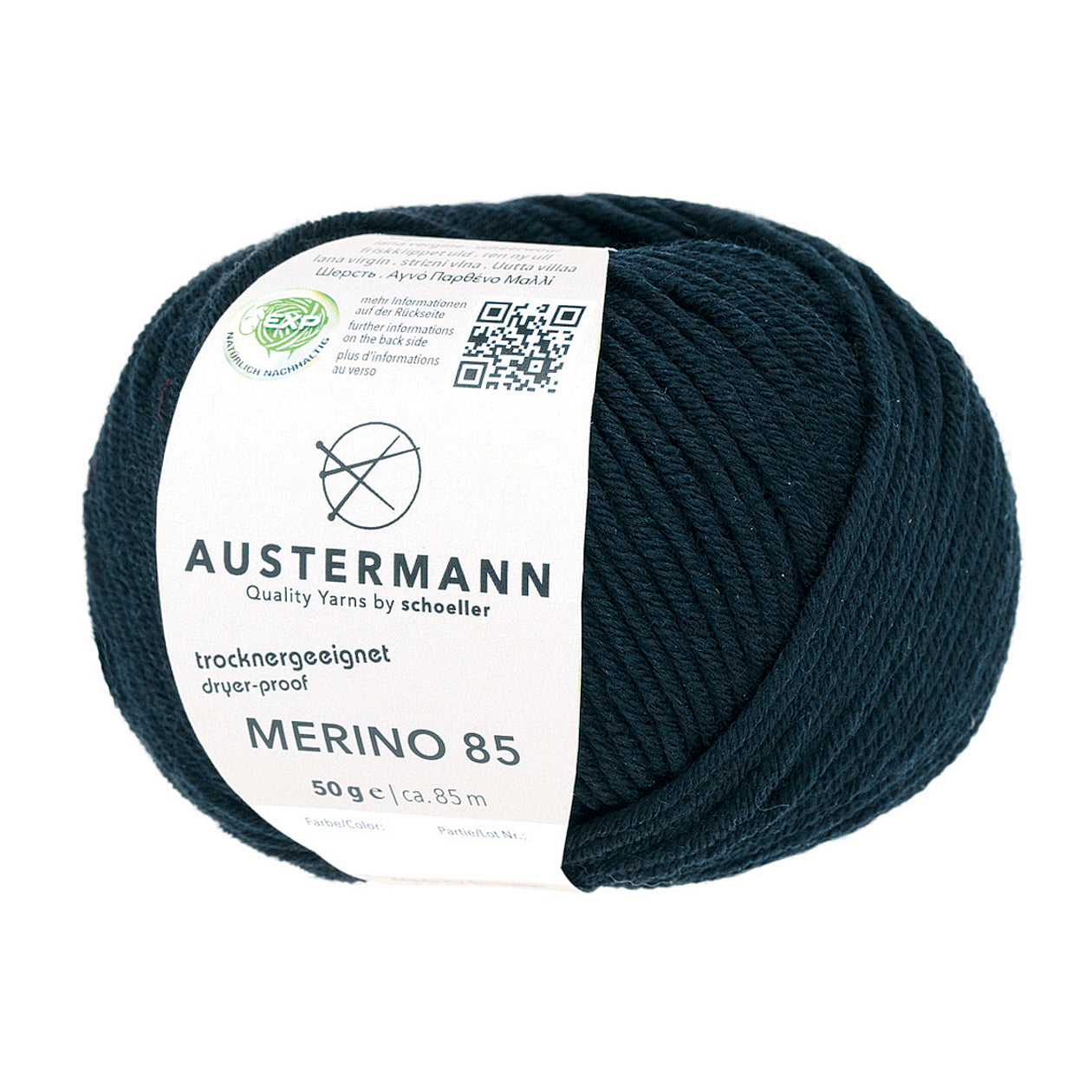 MERINO 85