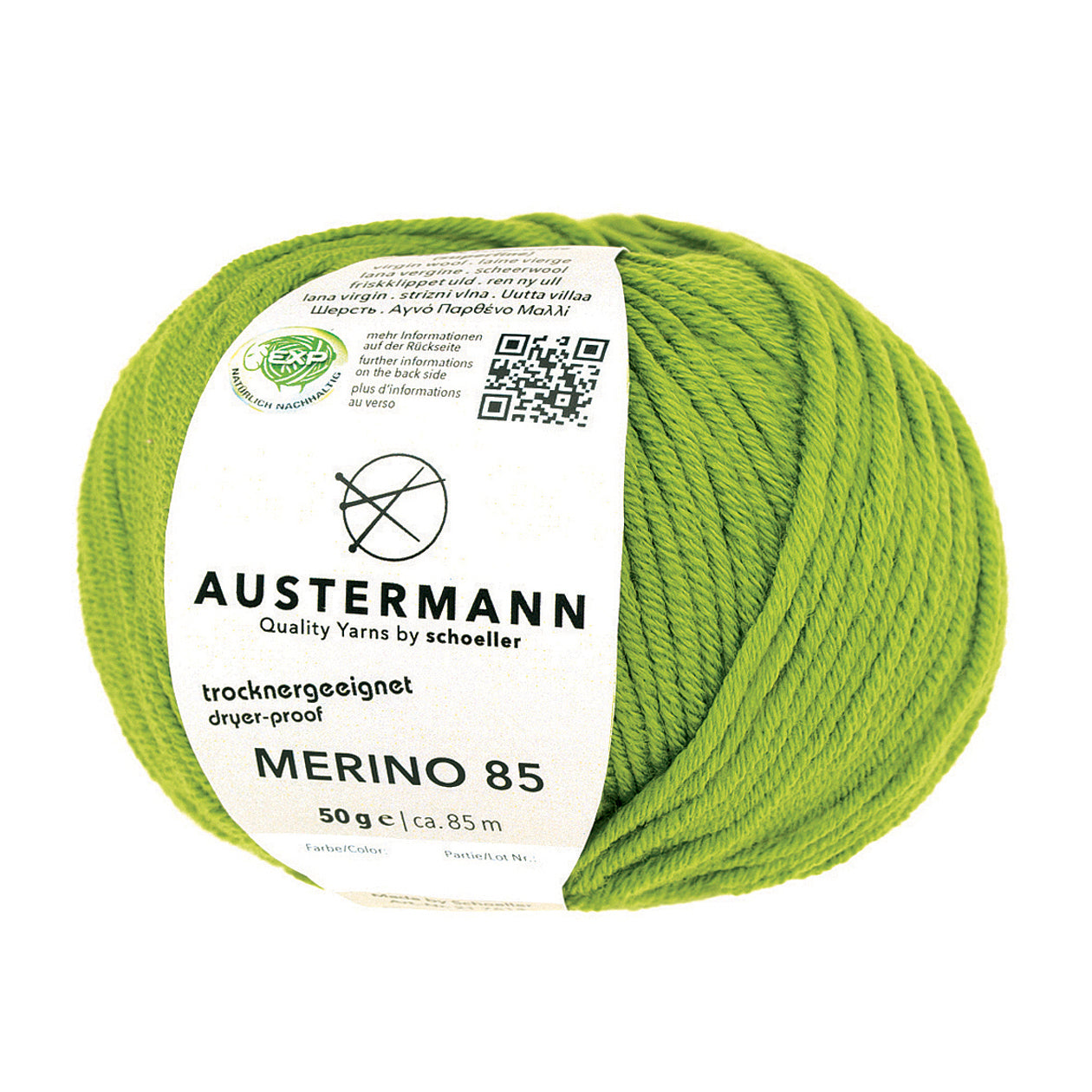 MERINO 85
