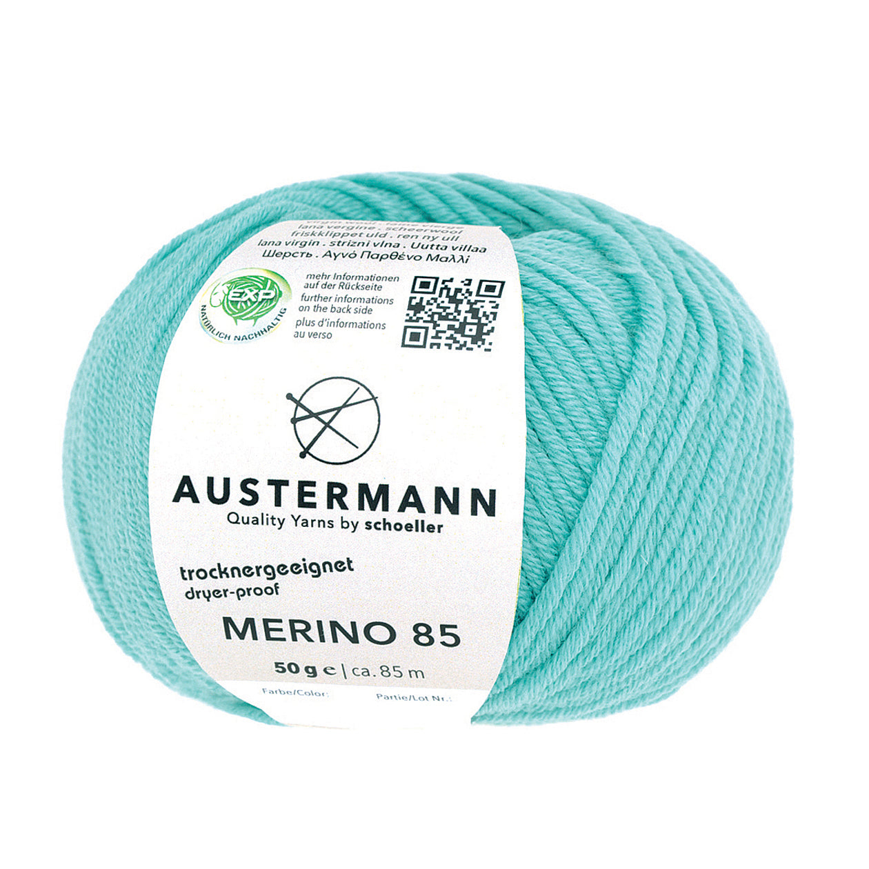 MERINO 85