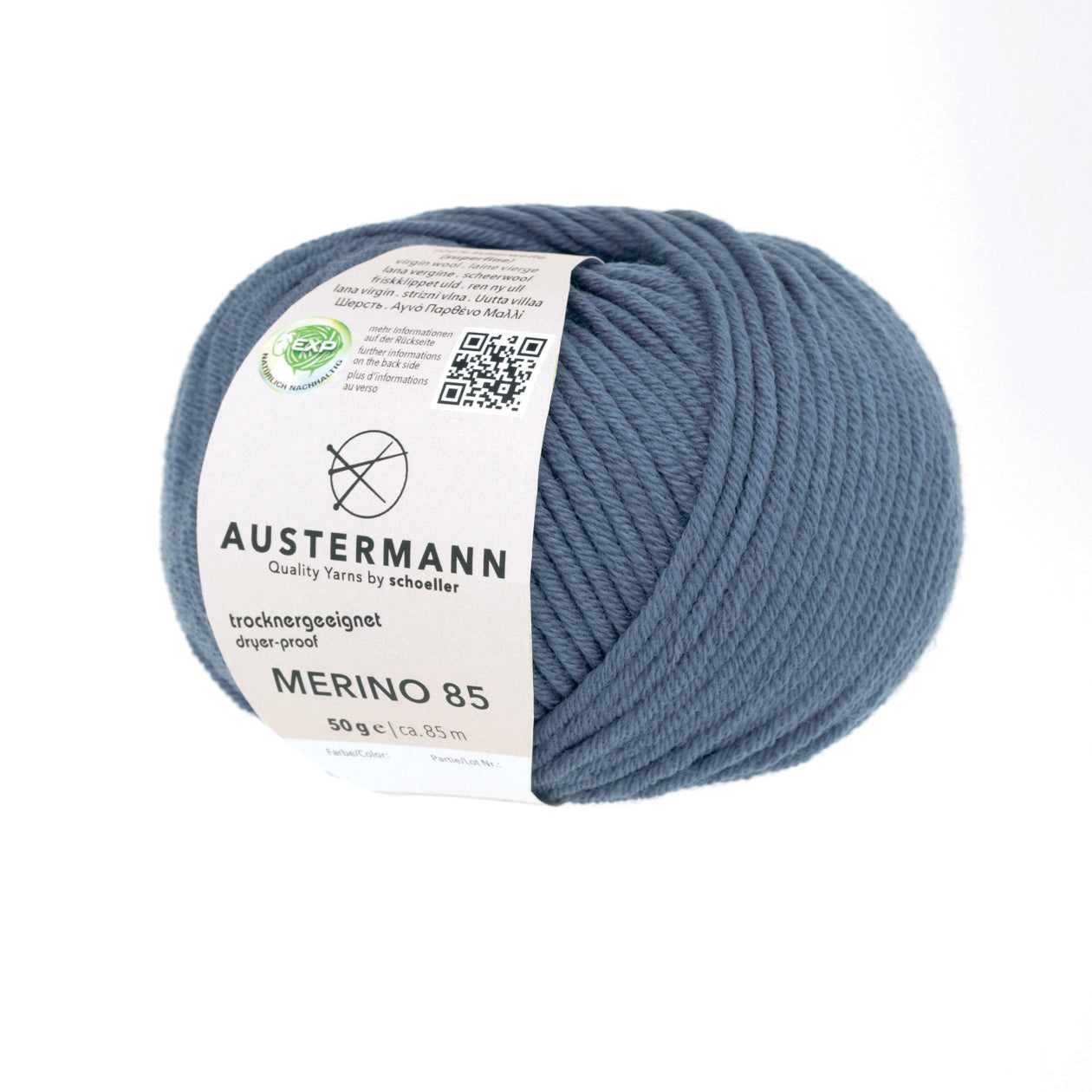 MERINO 85