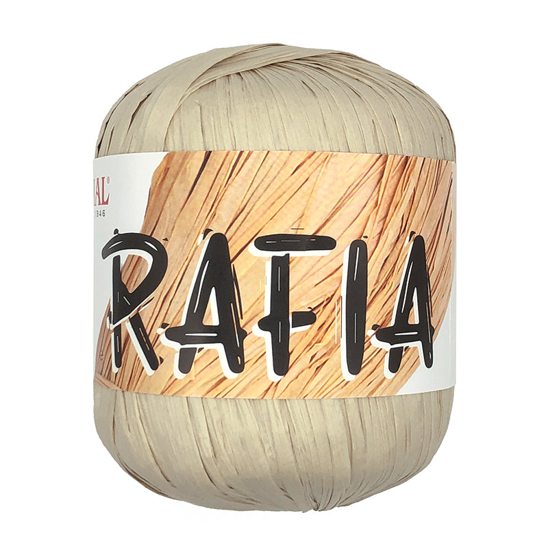 RAFIA