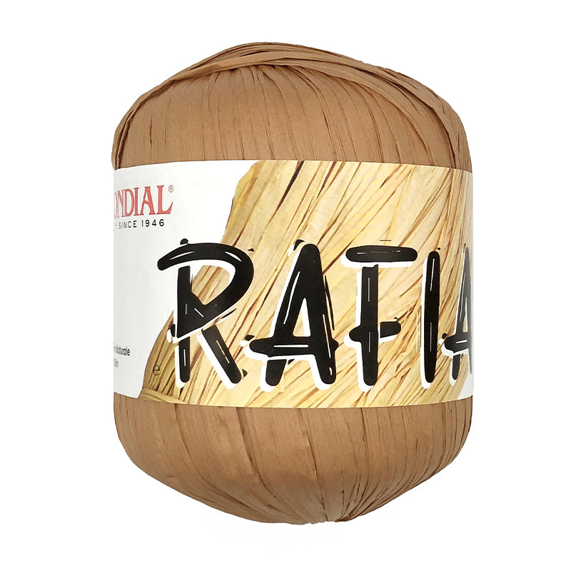 RAFIA