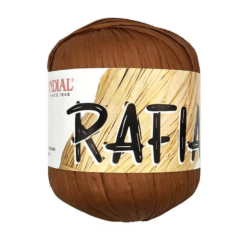 RAFIA