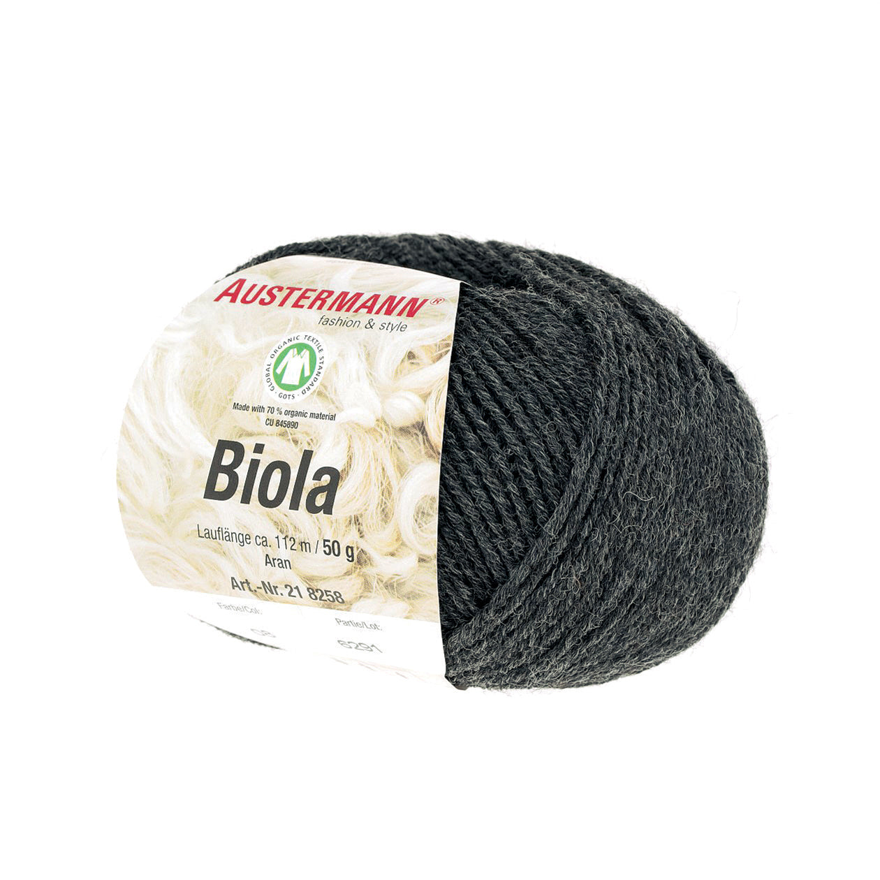 BIOLA