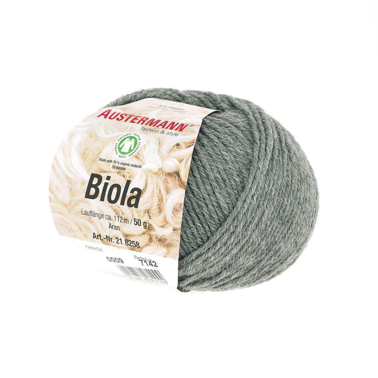 BIOLA