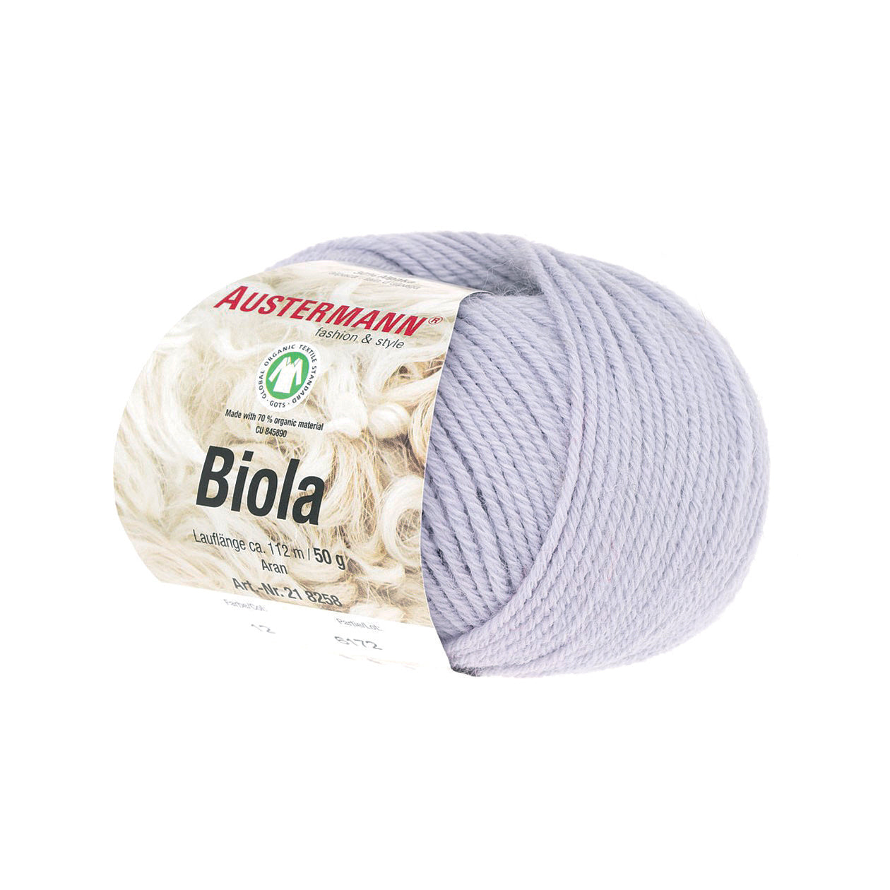 BIOLA