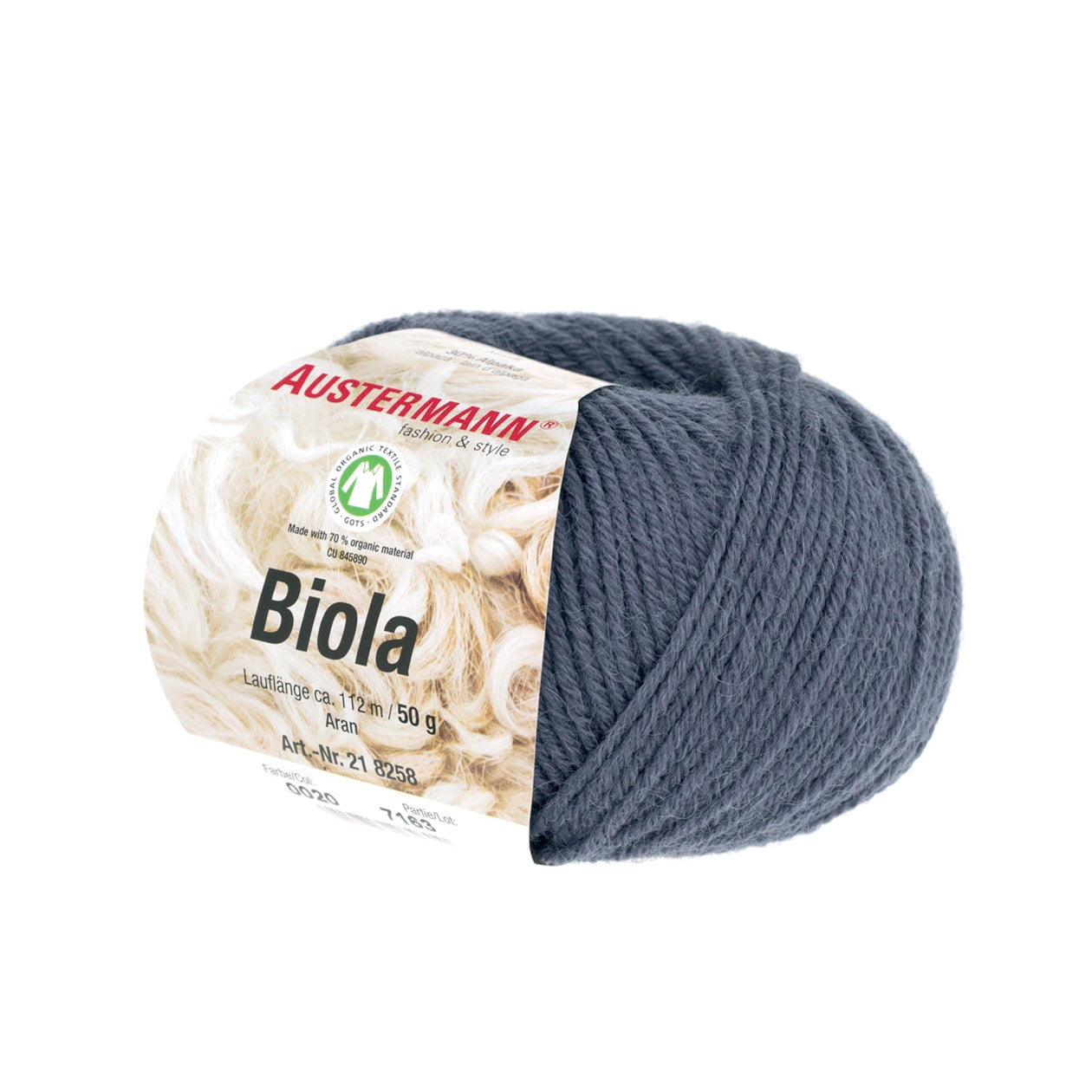 BIOLA
