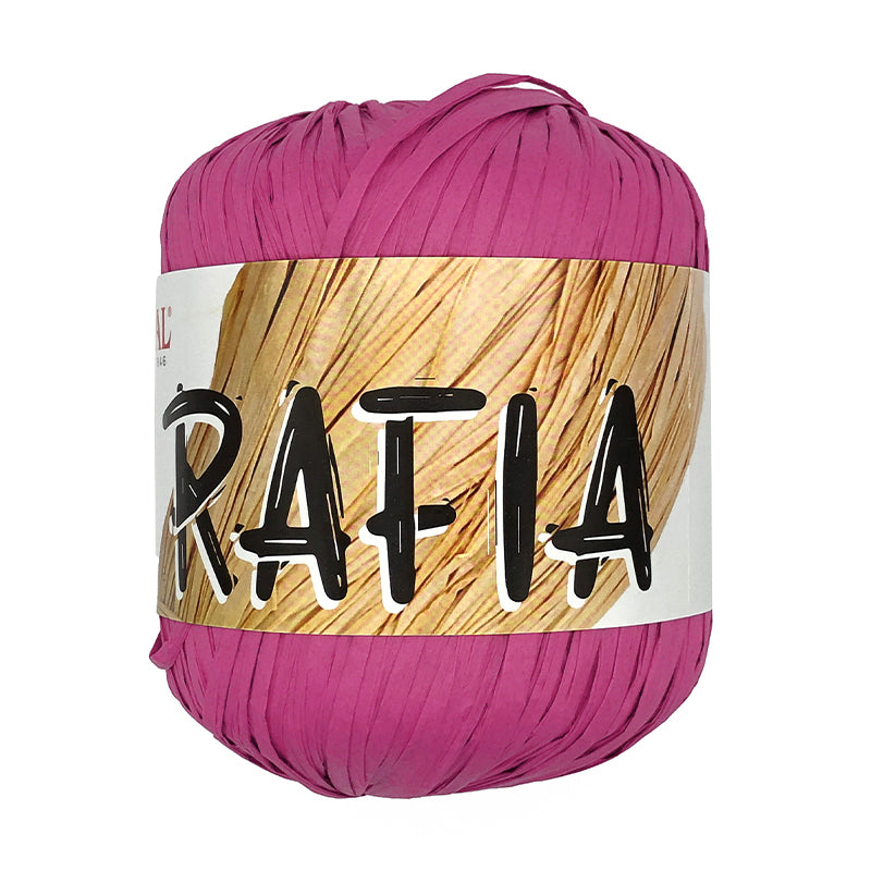 RAFIA