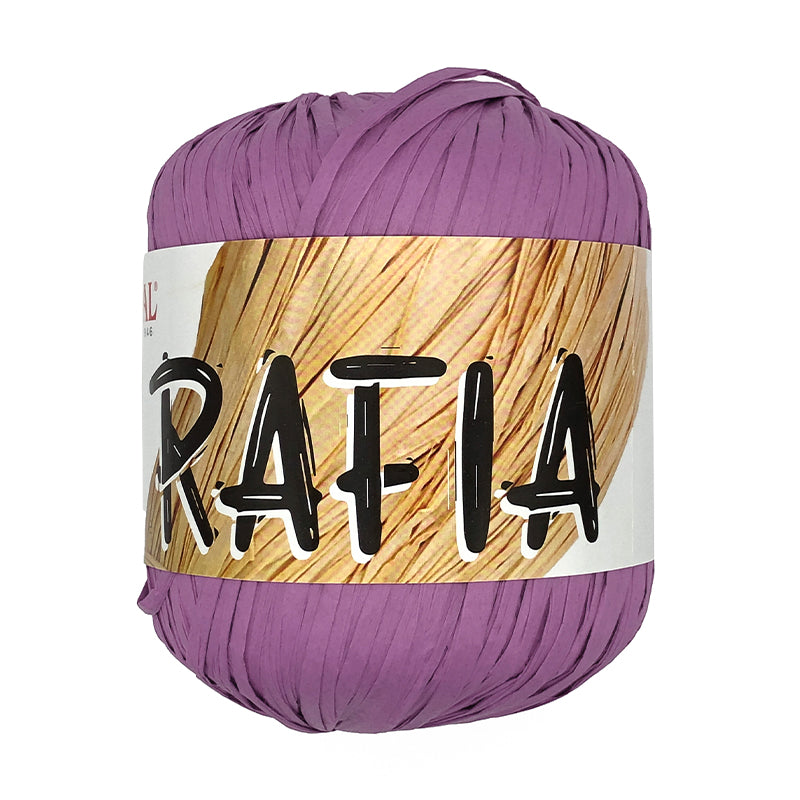 RAFIA