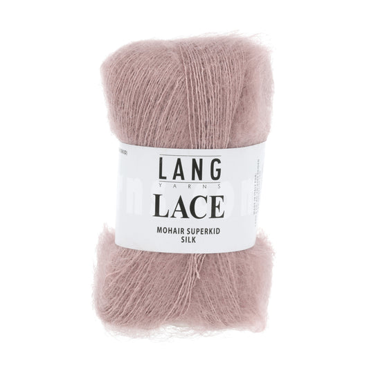 LACE