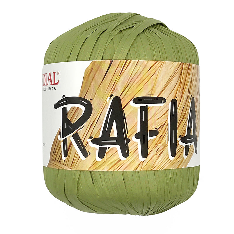 RAFIA