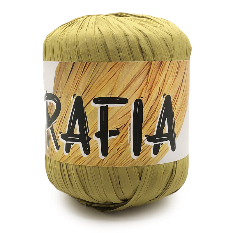 RAFIA