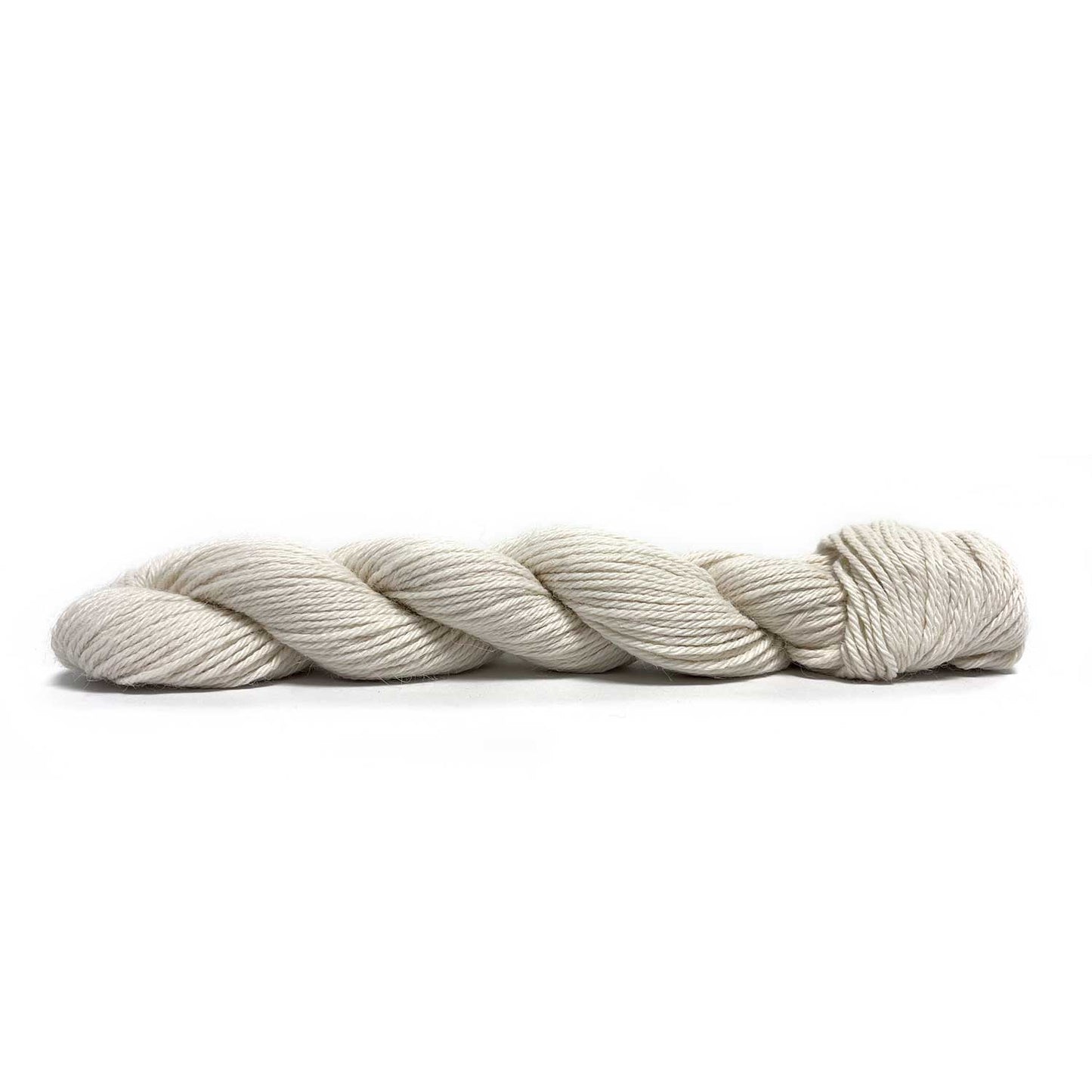 ALPACA FINO