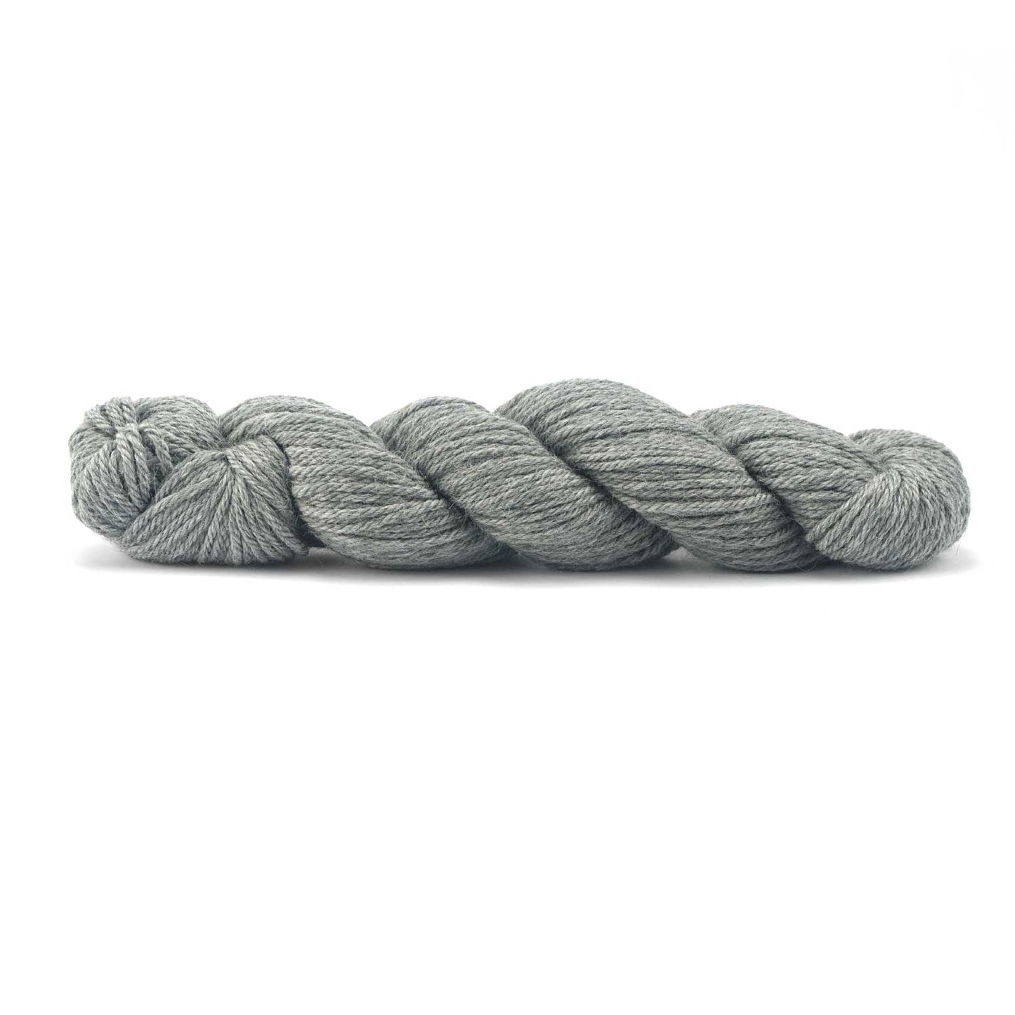 Alpaca Fino