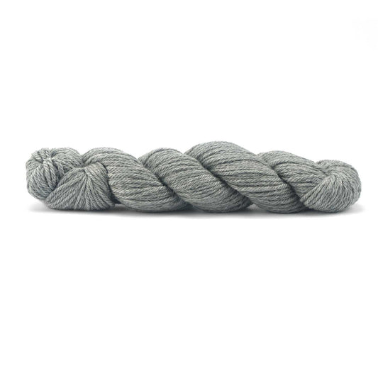 ALPACA FINO