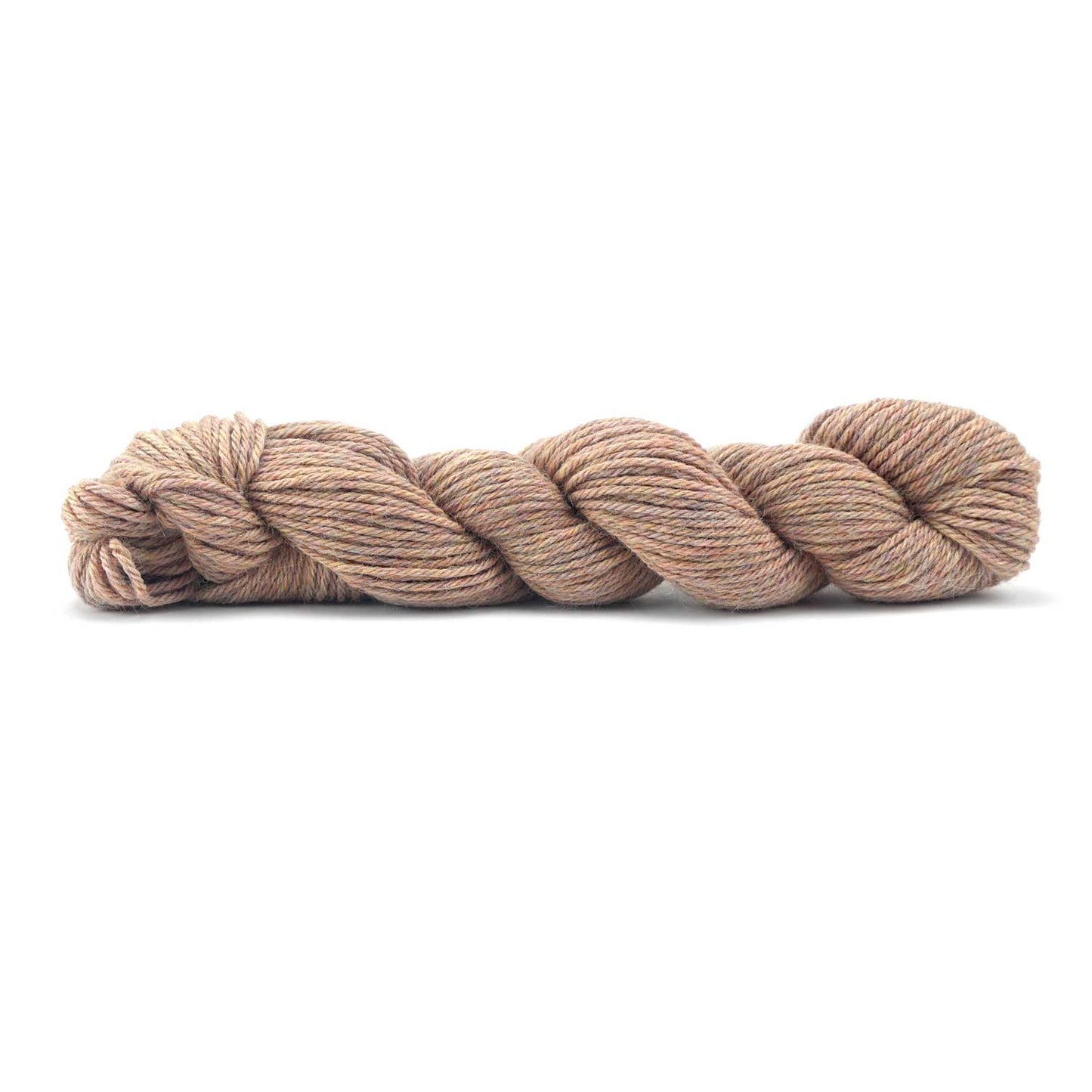 Alpaca Fino