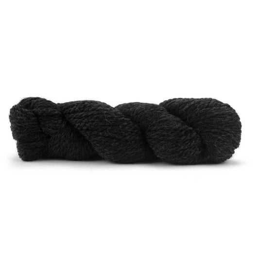 Babyalpaca Los Andes