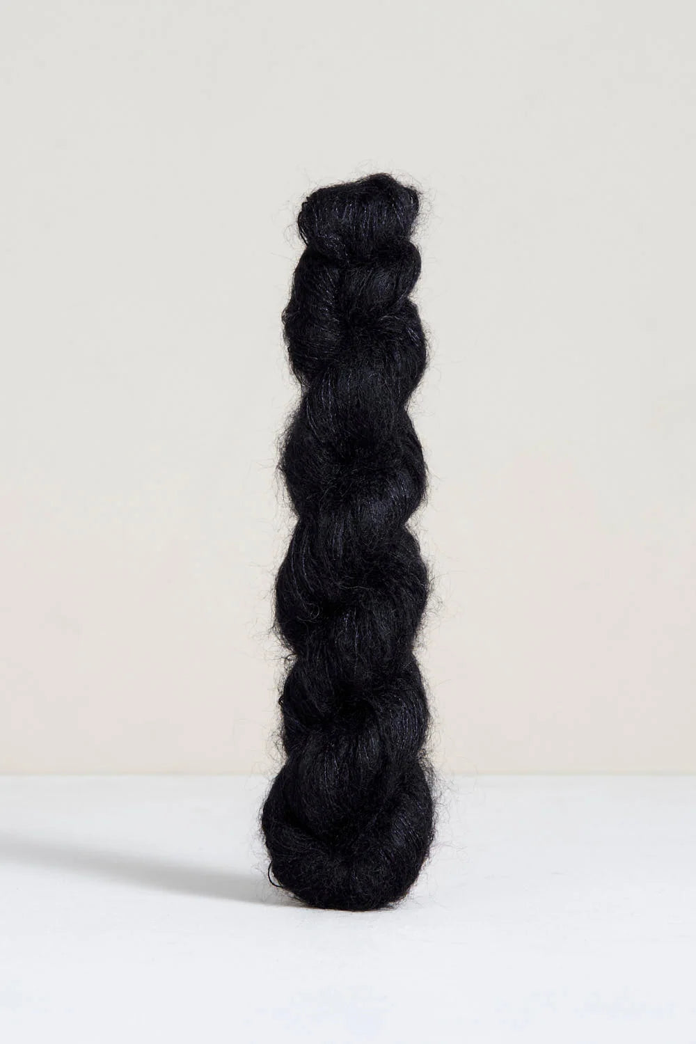 Bonmohair