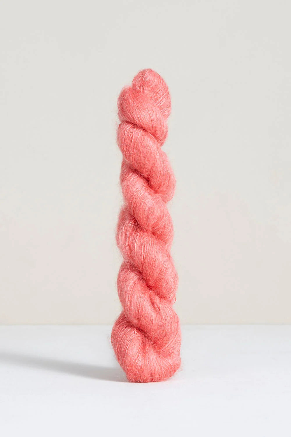 Bonmohair