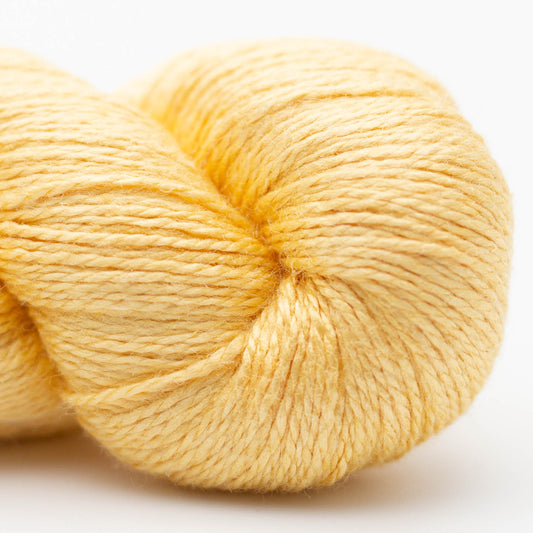 JAIPUR PEACE SILK