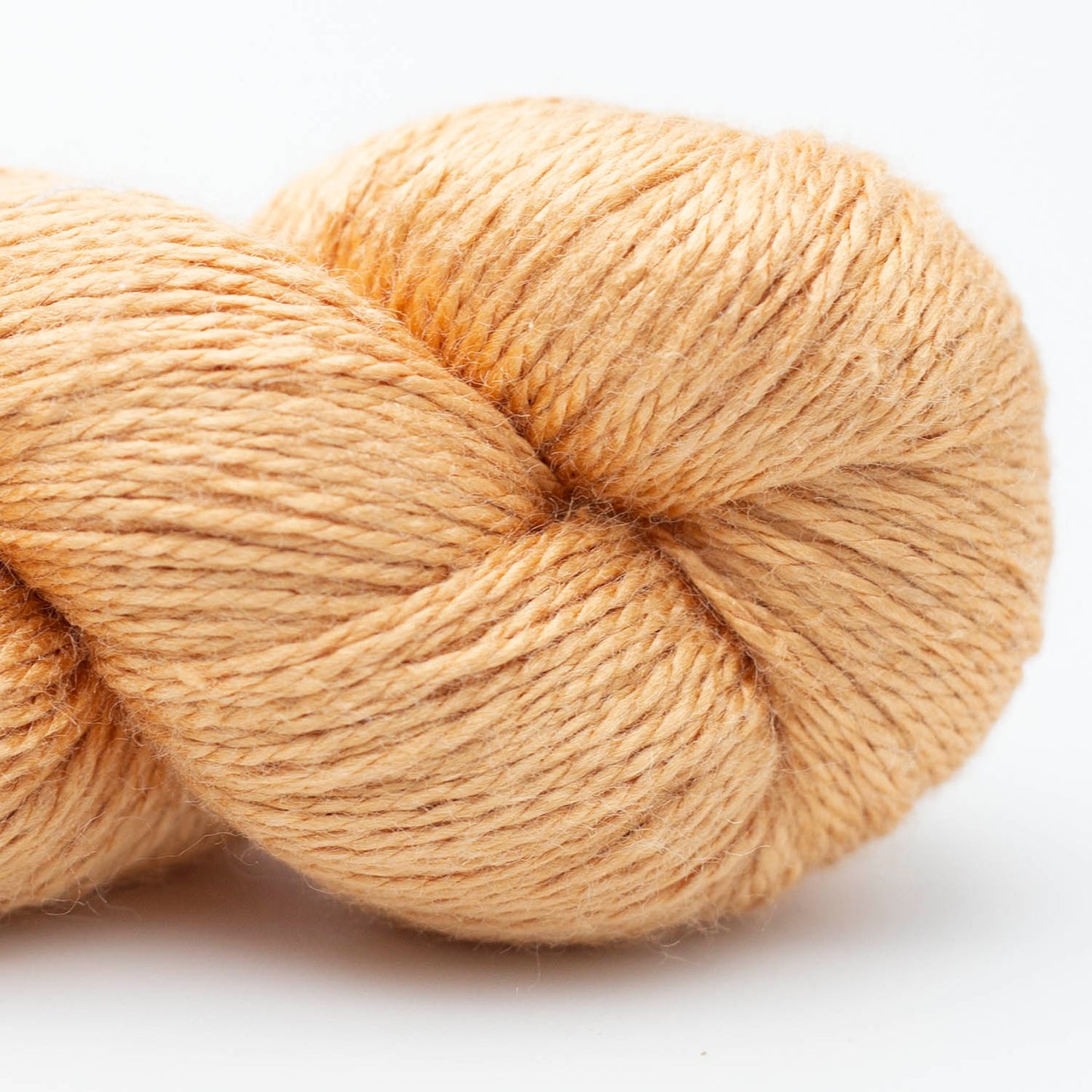 JAIPUR PEACE SILK