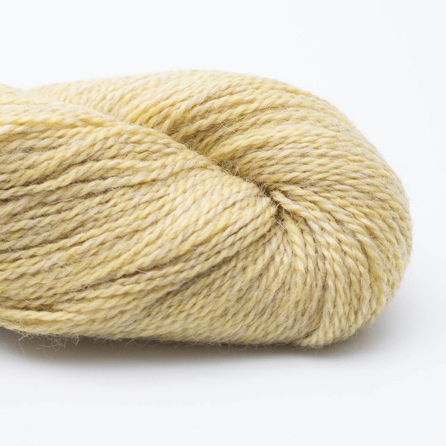 BABYALPACA 10/2