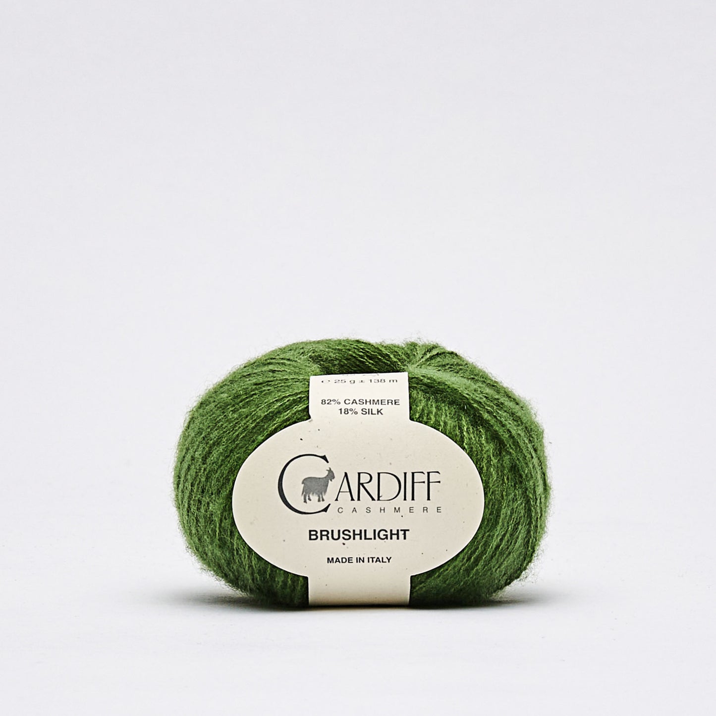 BRUSHLIGHT