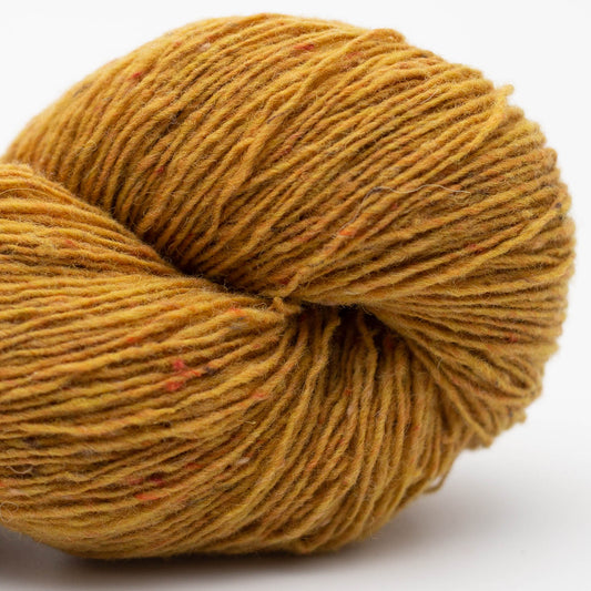 LOCH LOMOND LACE