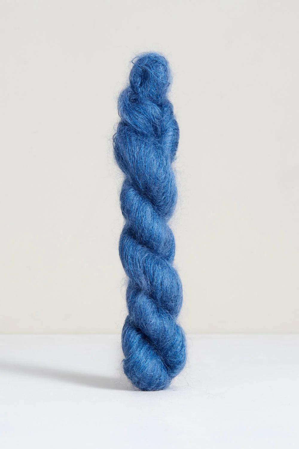 Bonmohair
