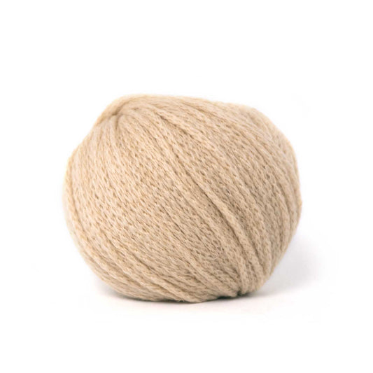 Camel DK