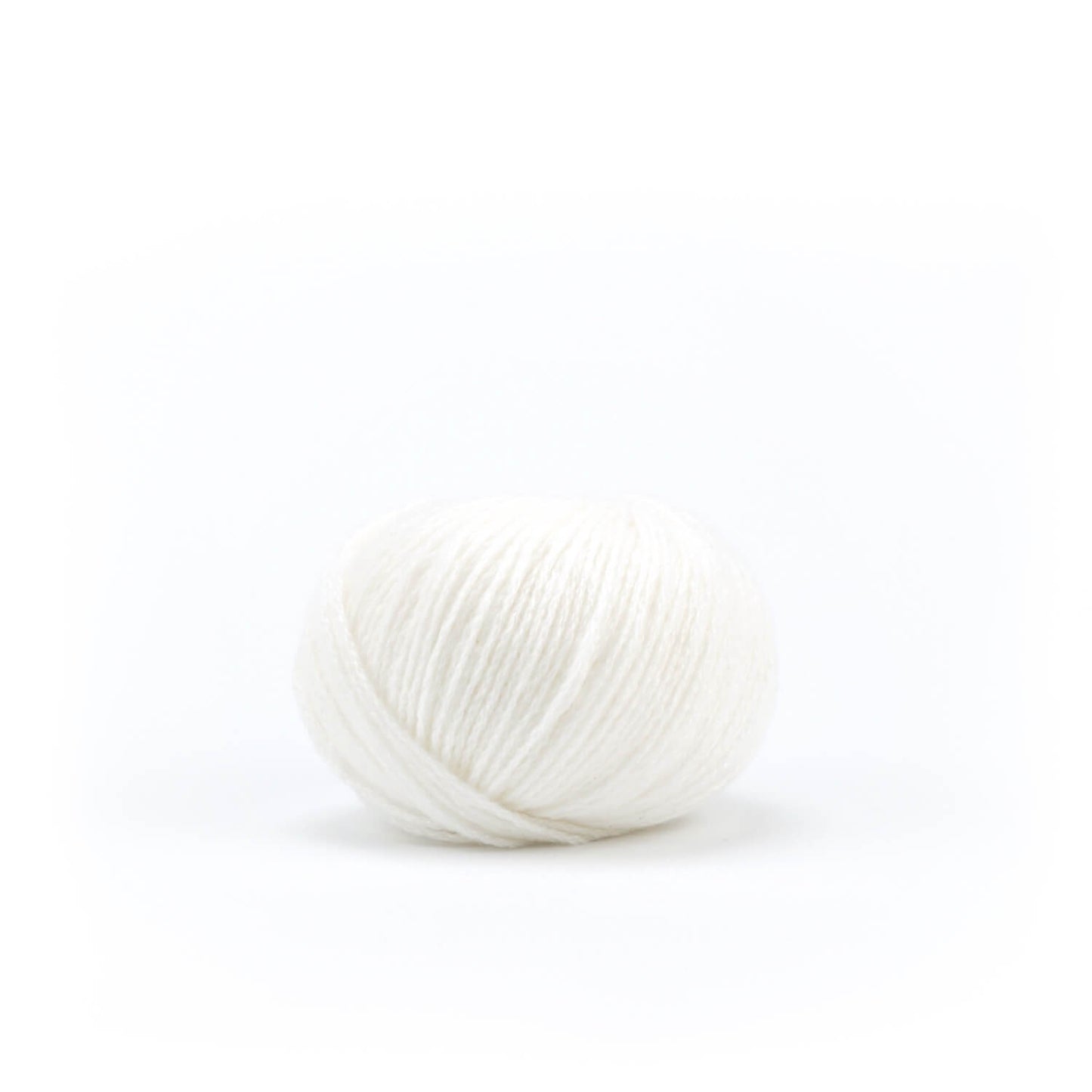 Cashmere 6/28