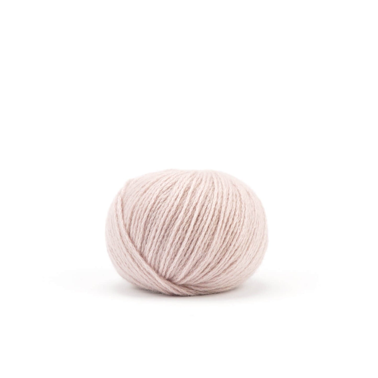 Cashmere 6/28